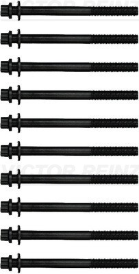 VICTOR REINZ 14-17718-01