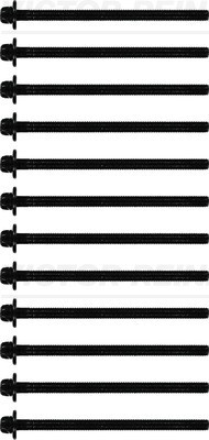 VICTOR REINZ 14-32132-02