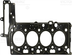 VICTOR REINZ 61-10049-10