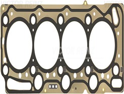 VICTOR REINZ 61-37235-20