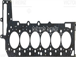 VICTOR REINZ 61-38085-00