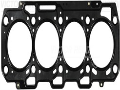 VICTOR REINZ 61-38200-10