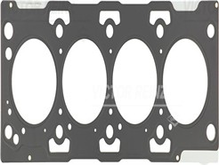 VICTOR REINZ 61-53395-00