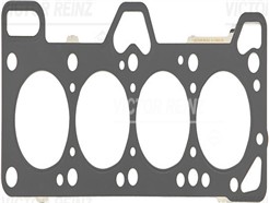 VICTOR REINZ 61-53865-00