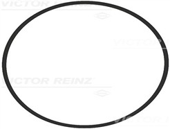 VICTOR REINZ 71-17376-00