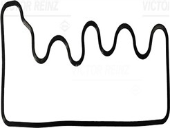 VICTOR REINZ 71-23043-00