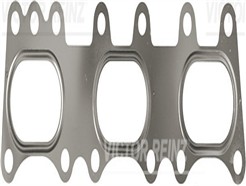 VICTOR REINZ 71-31321-00