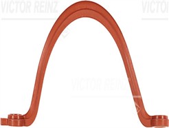 VICTOR REINZ 71-33607-00