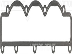 VICTOR REINZ 71-37457-00