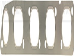 VICTOR REINZ 71-37871-00