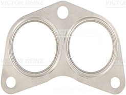 VICTOR REINZ 71-52938-10