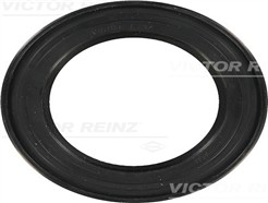 VICTOR REINZ 81-21343-00