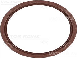 VICTOR REINZ 81-35907-00