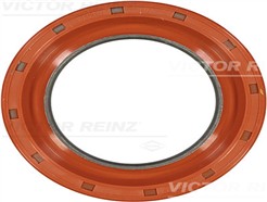 VICTOR REINZ 81-37601-00