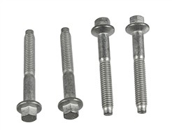 METZGER 0873167
