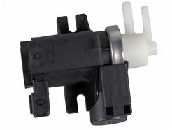 METZGER 08920053