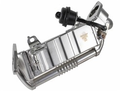 METZGER 08920153