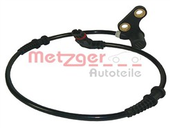 METZGER 0900666
