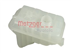 METZGER 2140195