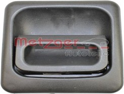 METZGER 2310539