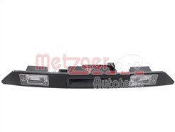 METZGER 2310851