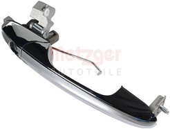 METZGER 2310956
