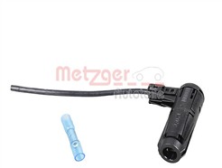 METZGER 2324075