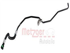 METZGER 2361206