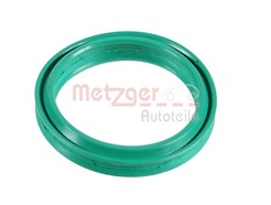 METZGER 2430077