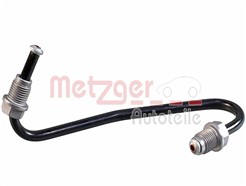 METZGER 4120009