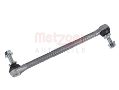 METZGER 53055918