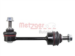 METZGER 53079509