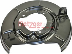 METZGER 6115062