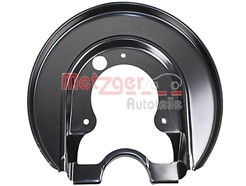METZGER 6115205