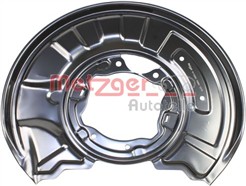 METZGER 6115283