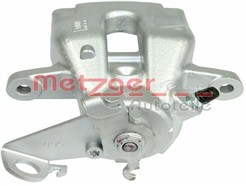 METZGER 6250231