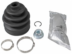 METZGER 751.022