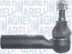 MAGNETI MARELLI 301191606690