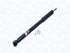 MAGNETI MARELLI 355438070000