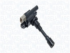 MAGNETI MARELLI 060717159012