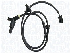 MAGNETI MARELLI 172100032010