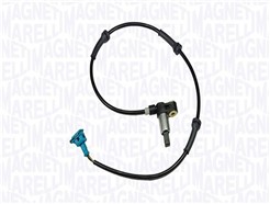 MAGNETI MARELLI 172100063010