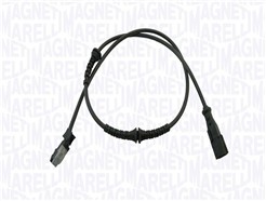 MAGNETI MARELLI 172100119010