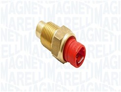 MAGNETI MARELLI 171916011010