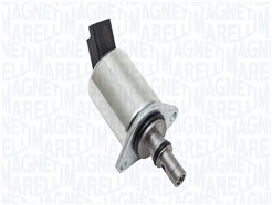 MAGNETI MARELLI 215820001000