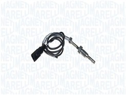 MAGNETI MARELLI 172000087010