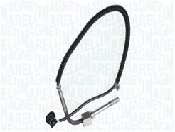 MAGNETI MARELLI 172000091010