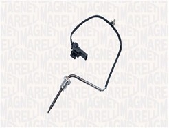 MAGNETI MARELLI 172000687010