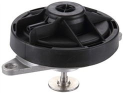 MAGNETI MARELLI 571822112130