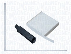 MAGNETI MARELLI 350203062090